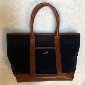 VINEYARD VINES tote/purse